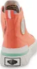 scarpe Palladium Palla Ace Chukka Org 79142813 Anteprima dell’immagine prodotto 5