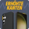 Hülle Samsung Galaxy A16, Galaxy A26 Schutzhülle - Cazy - Produktbild-Vorschau 4