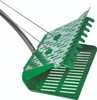 LAUBFIX Pro Produktbild-Vorschau 8
