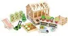 Tender Leaf Toys, Kas en Tuinsets, Zahrada, geschikt voor Productafbeelding-voorbeeld 8