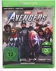 Square Enix Marvel’s Avengers - Day One Edition, Xbox One, Produktbild-Vorschau 2