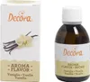 Flüssiges Vanillearoma 50 g Produktbild-Vorschau 2