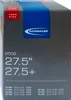 Schwalbe Schlauch Nr. 21F (Av 40Mm) Freeride Produktbild-Vorschau 17