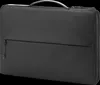 HP Hülle 15,6, Schutzhülle, 39,6 cm (15.6") Produktbild-Vorschau 6