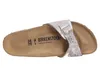 Birkenstock Klassische Pantoletten Madrid BS Damen Produktbild-Vorschau 8