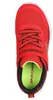 Skechers Microspec II - Zovrix: Zapatillas deportivas para Vista previa de la imagen del producto 25