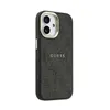 GUESS étui compatible IPHONE 17 avec MagSafe Voir les images du produit 4