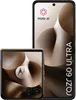 Motorola razr 60 ultra, 17,7 cm (6.96"), 16 GB, 512 GB, 50 Produktbild-Vorschau 4
