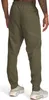 Under Armour Rival Woven Hose Herren Produktbild-Vorschau 6