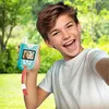 Canal Toys Video Walkie-Talkies, Video Walkie Talkies, 5 Produktbild-Vorschau 4