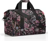 reisenthel allrounder L, Reisetasche, Sporttasche, Produktbild-Vorschau 1