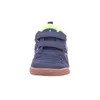 Chaussures de sport Boulder V 33 Voir les images du produit 40