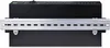 StarTech.com S5G16AINDS-USB-A-HUB, 2 x USB 3.2 Gen 1 (3.1 Podgląd zdjęcia produktu 5