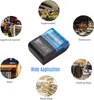 Bisofice Portable Mini Thermal Printer - bezdrátová, 5,1 Náhled obrázku produktu 5