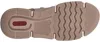 Stivaletti da donna Rieker, modello Tex, foderati, color Anteprima dell’immagine prodotto 16