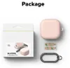 Schutzhülle für Galaxy Buds 4 / 4 Pro, Ringke Silicone, Produktbild-Vorschau 17