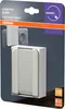 OSRAM veilleuse, lumière indirecte, 3000K, 5lm, 0,28W, Voir les images du produit 2