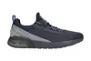 Bugatti Sportliche Schnürschuhe Skech-Flex-Life Forc Herren Produktbild-Vorschau 4