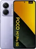"Xiaomi Poco M7 Pro 5G Dual Sim 8GB RAM 256GB - Purple" Produktbild-Vorschau 6