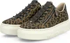 Rieker Sneaker Braun Produktbild-Vorschau 9