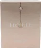 Guerlain Idylle, Frauen, 50 ml, Freesia,Lily of the Produktbild-Vorschau 7