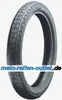 Heidenau Motorradreifen car-tyres K44 ( 3.25-19 TL 54H Produktbild-Vorschau 3
