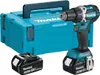 Makita DDF484RTJ Akkuschrauber Produktbild-Vorschau 42