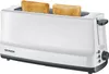 SEVERIN AT 2232 Toaster Produktbild-Vorschau 1
