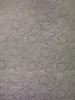 Mikrofaser-Bettwäsche - Taupe - 135 x 200 cm - mit Produktbild-Vorschau 3