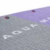 Aqua Marina Atlas Sky Glider 12' (365 cm) Paddleboard Produktbild-Vorschau 28