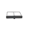 BOSCH 1 987 435 085 Innenraumfilter Pollenfilter für MAZDA Produktbild-Vorschau 8