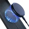 3mk ochranné pouzdro COOLing MagCase s krytem MagSafe pro Náhled obrázku produktu 6