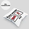 Trendation - Lustige Deko-Kissen mit Füllung 40x40 Home Produktbild-Vorschau 3