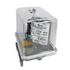 Condor Druckschalter Typ MDR-F 16H-S Produktbild-Vorschau 1