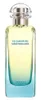 Hermes Un Jardin En Mediterranee Eau De Toilette Spray Produktbild-Vorschau 2