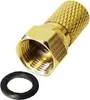 PremiumX LNB Quad 0,1dB Direktanschluss von 4 Teilnehmern Produktbild-Vorschau 4
