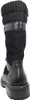 Remonte Damen Stiefel kuschelig warm mit Lamwolle und loser Produktbild-Vorschau 25