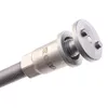 Kit Repousse Piston Frein 18 Pièces - Outil Professionnel Voir les images du produit 15