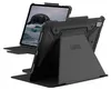 Urban Armor Gear Metropolis SE 124476114040, Folio, Apple, Produktbild-Vorschau 17