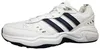 ADIDAS Halbschuhe STRUTTER, Weiß:42 2/3 Produktbild-Vorschau 19