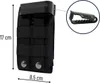 REELOQ® Smartphone Sicherung Produktbild-Vorschau 4