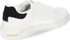 Adidas Postmove Se Couleur Blanc Voir les images du produit 9