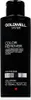 Goldwell System Color Remover Liquid 150 ml Produktbild-Vorschau 4