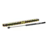 MONROE ML5374 Gasfeder Heckklappendämpfer für FORD MONDEO Produktbild-Vorschau 2