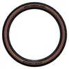 Schwalbe 65-622 Smart Sam Performance DD E-50, Falt, Produktbild-Vorschau 2