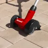 Einhell Power X-Change Nettoyeur de sol sans fil GE-CC 18 Voir les images du produit 24