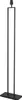Steinhauer - stehlampe - Stang - schwarz - metall - Produktbild-Vorschau 2