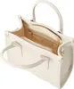 Bolsos Mujer Modèle Valentino Bags Vbs9eo05 Bag Foxy Re Voir les images du produit 6