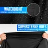 Strex Fietshoes Universeel voor alle Fietsen - Waterdicht Productafbeelding-voorbeeld 6