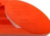 Rosfix Handbohrerschärfer Modell 85x170mm – Manuelle Produktbild-Vorschau 7